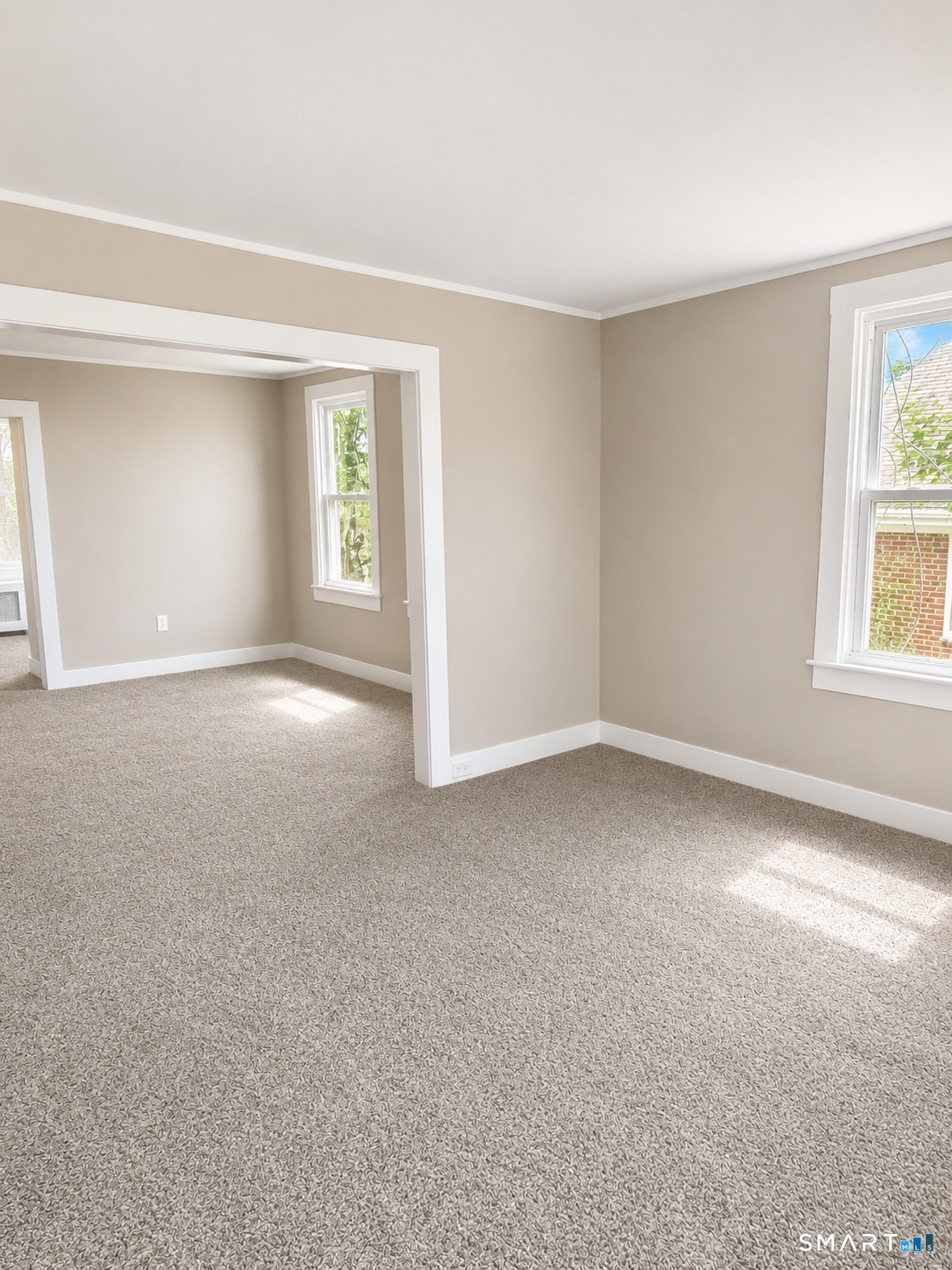 371 Laurel Hill Avenue Norwich CT 06360