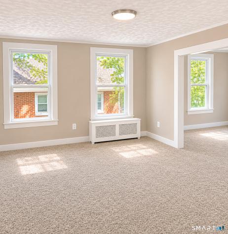 371 Laurel Hill Avenue Norwich CT 06360