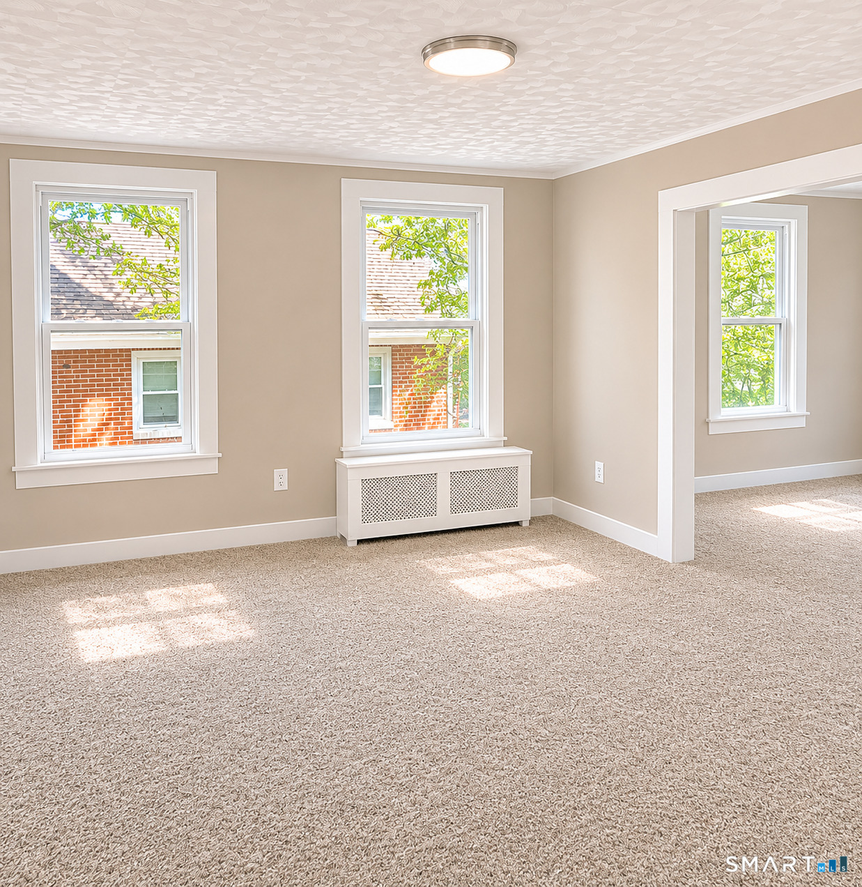 371 Laurel Hill Avenue Norwich CT 06360