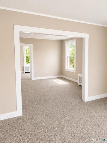 371 Laurel Hill Avenue Norwich CT 06360