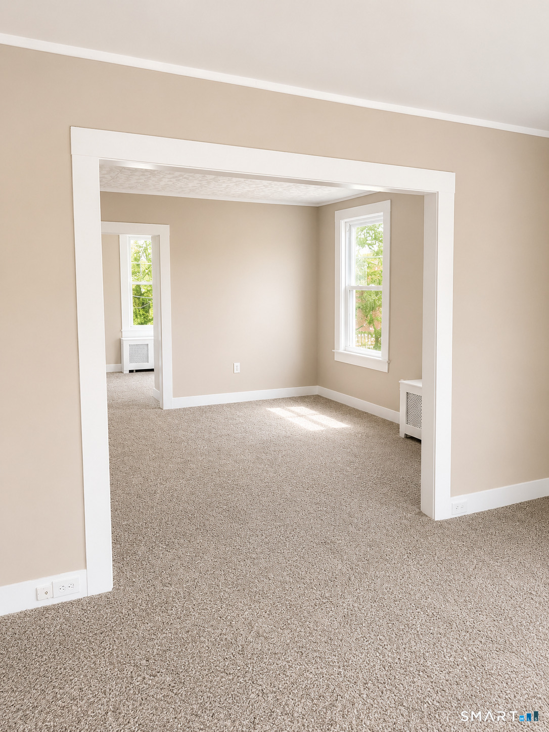 371 Laurel Hill Avenue Norwich CT 06360