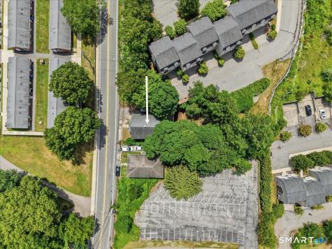 371 Laurel Hill Avenue Norwich CT 06360