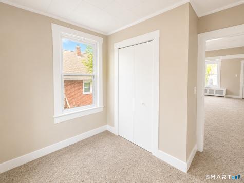 371 Laurel Hill Avenue Norwich CT 06360
