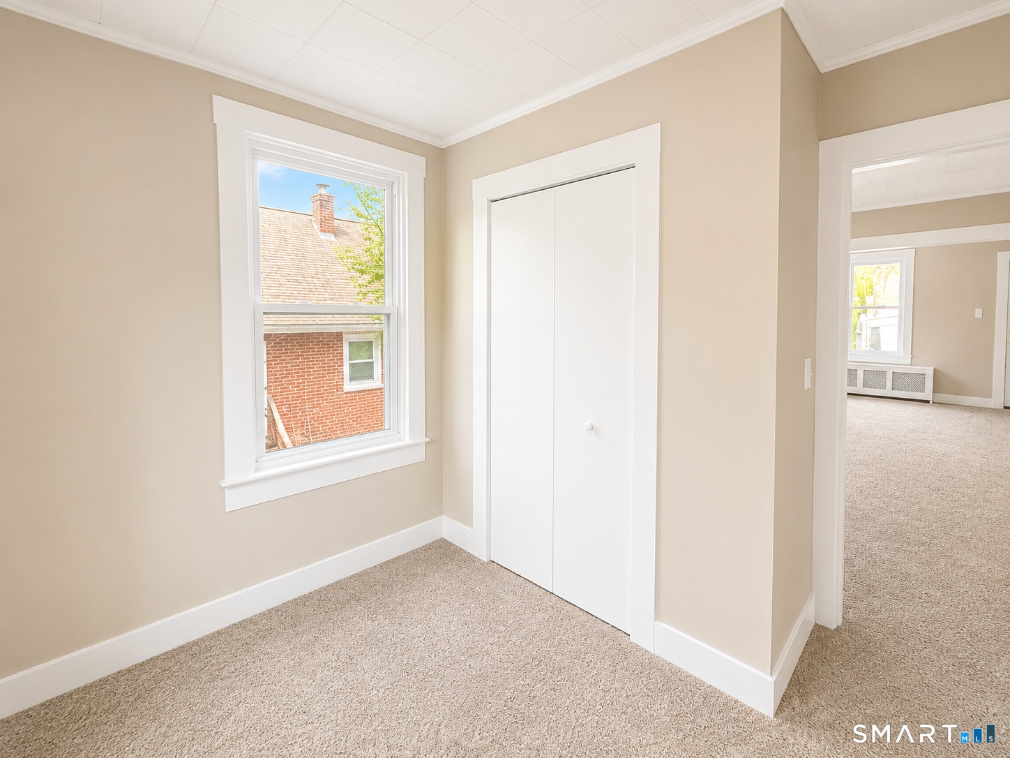 371 Laurel Hill Avenue Norwich CT 06360