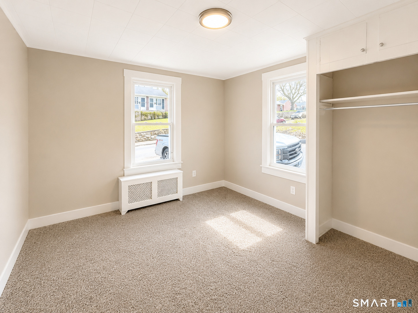 371 Laurel Hill Avenue Norwich CT 06360