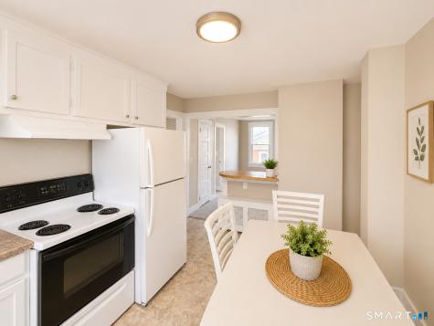 371 Laurel Hill Avenue Norwich CT 06360