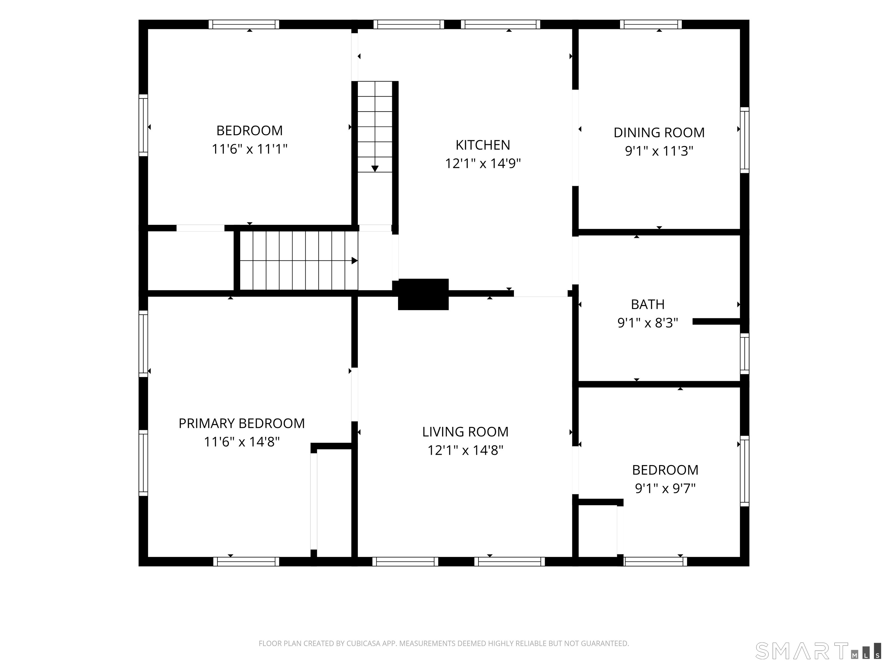 371 Laurel Hill Avenue Norwich CT 06360