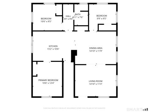 371 Laurel Hill Avenue Norwich CT 06360