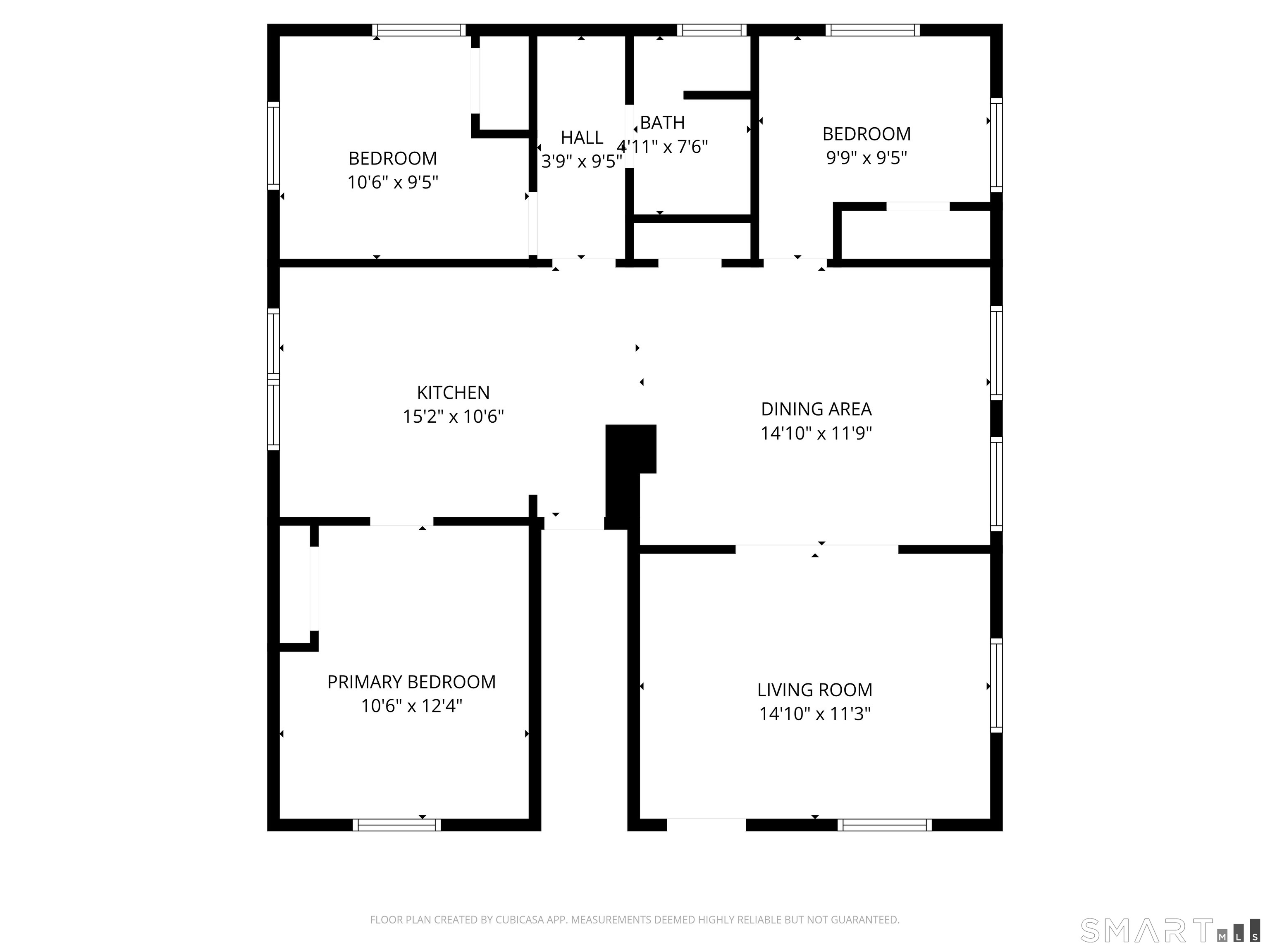 371 Laurel Hill Avenue Norwich CT 06360