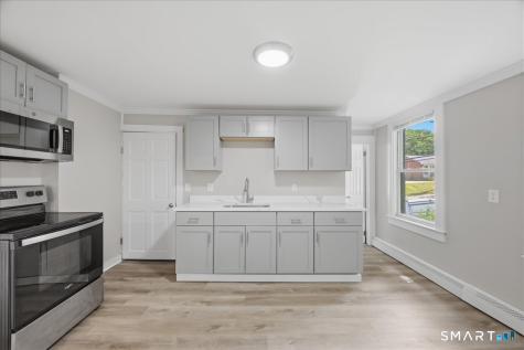 371 Laurel Hill Avenue Norwich CT 06360