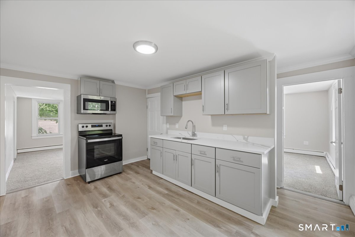 371 Laurel Hill Avenue Norwich CT 06360