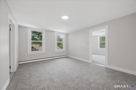 371 Laurel Hill Avenue Norwich CT 06360