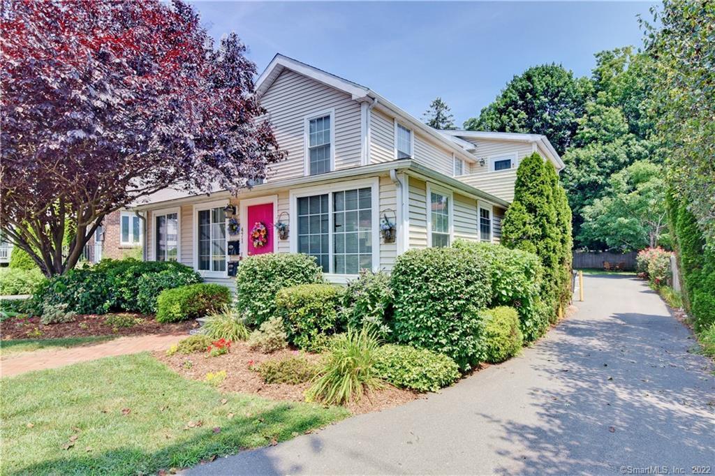 471 Naugatuck Avenue Milford CT 06460