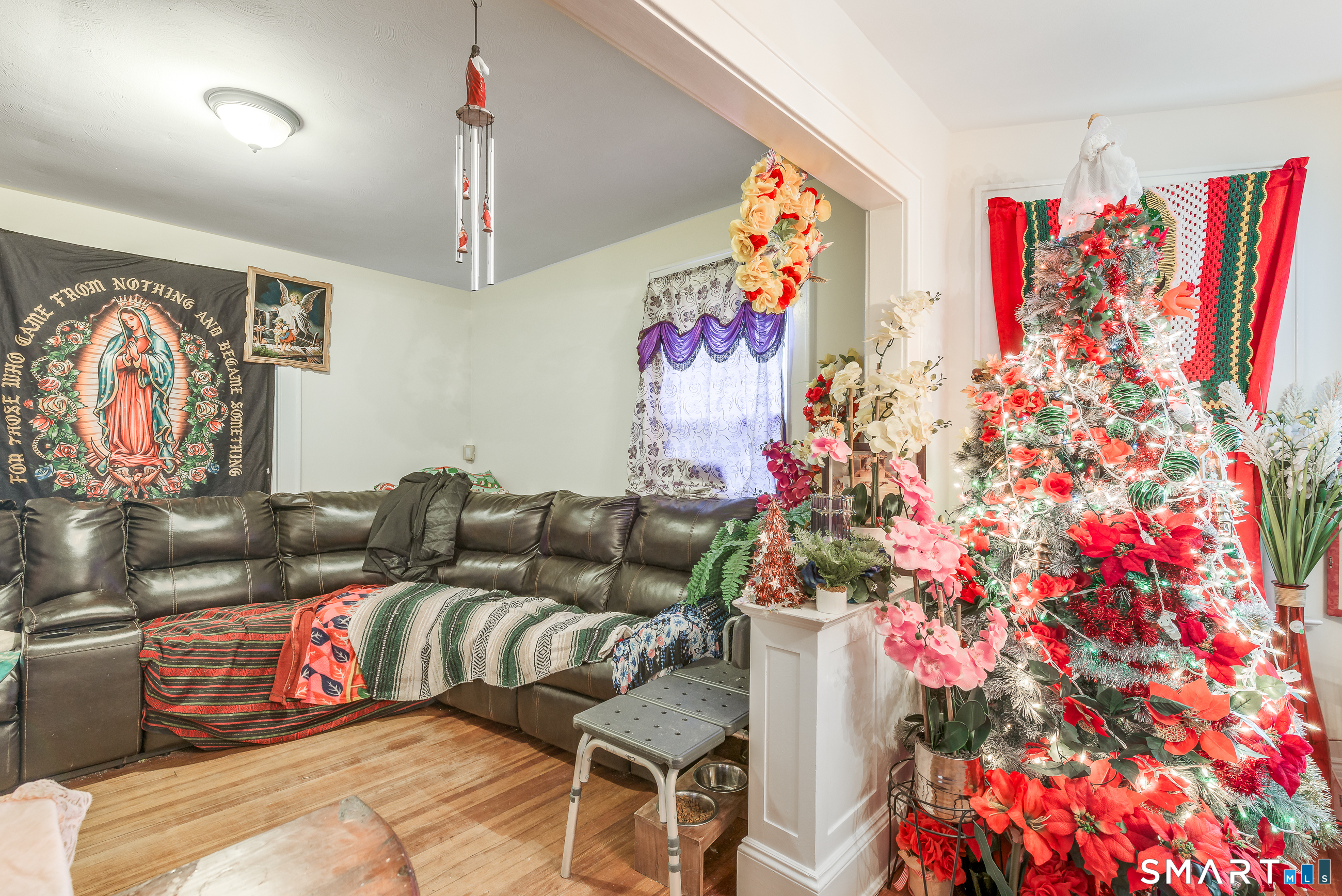 816 Burnside Avenue East Hartford CT 06108