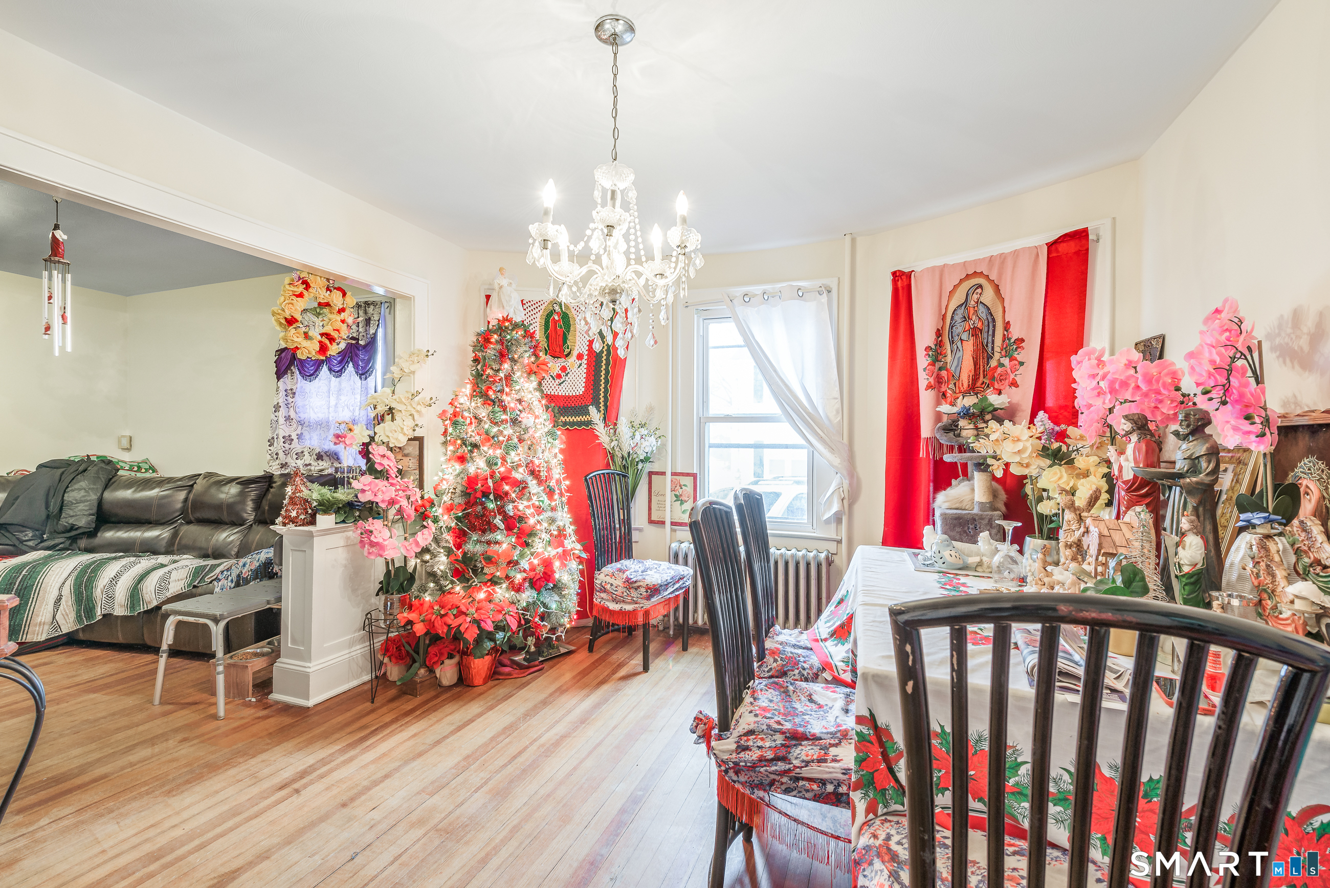 816 Burnside Avenue East Hartford CT 06108