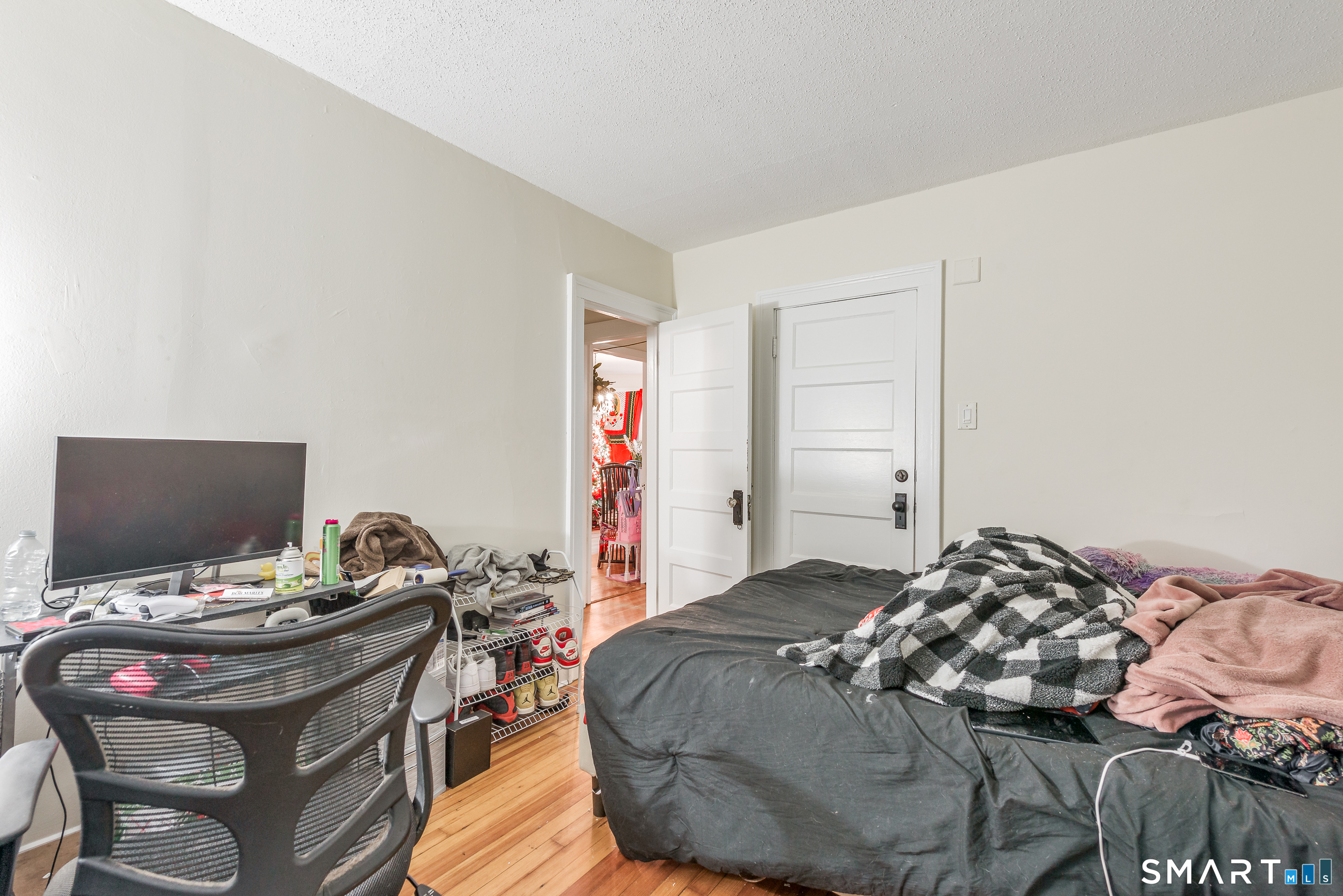 816 Burnside Avenue East Hartford CT 06108