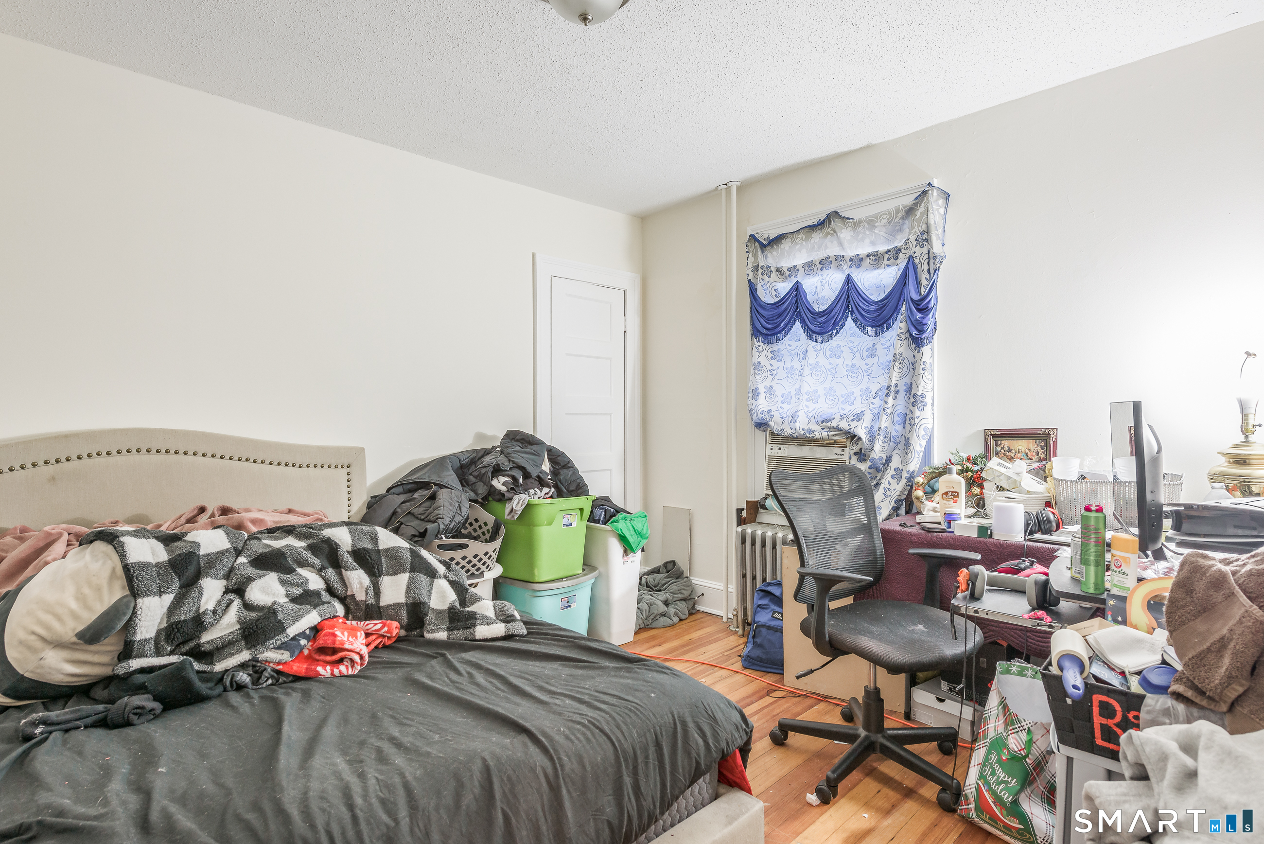 816 Burnside Avenue East Hartford CT 06108