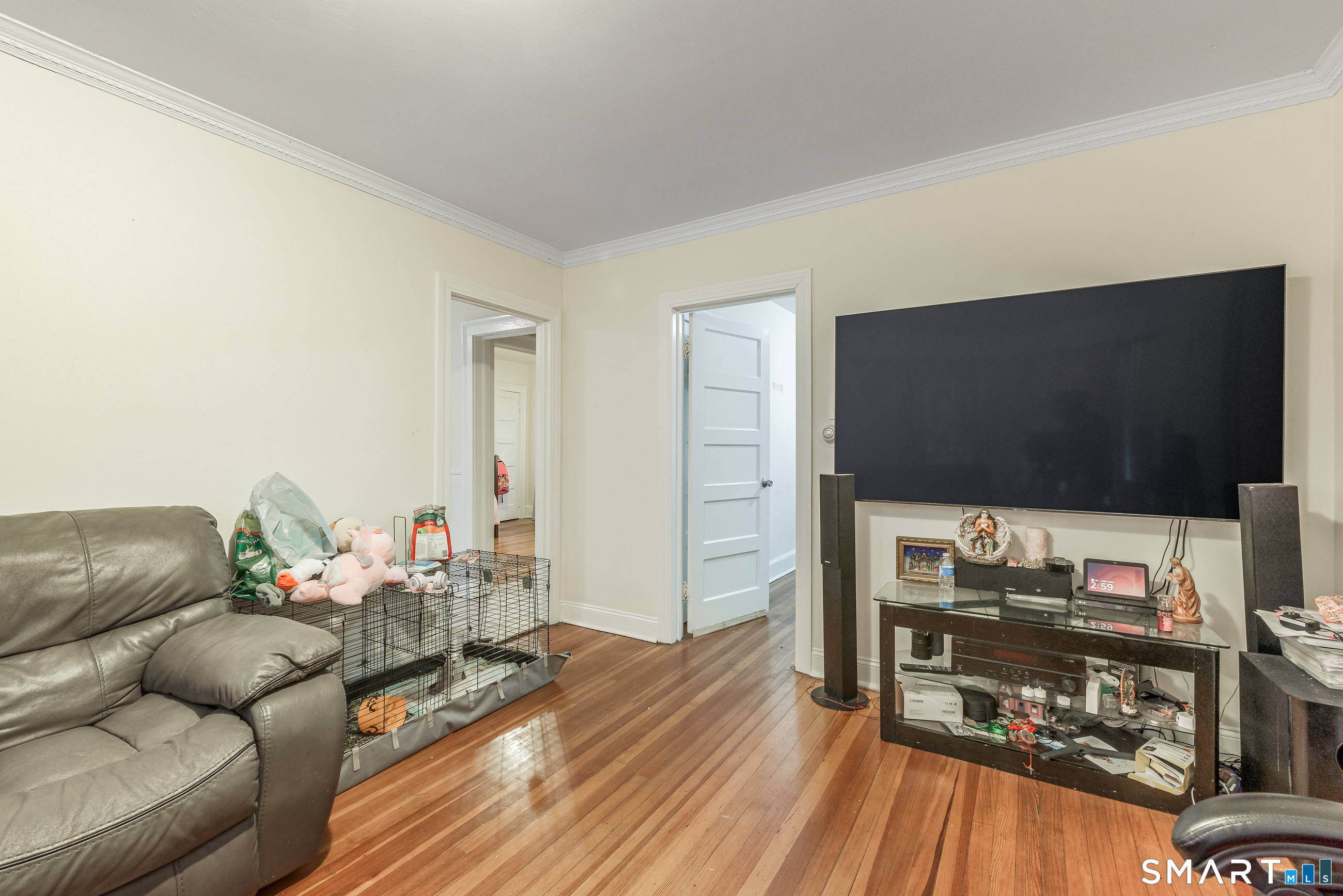 816 Burnside Avenue East Hartford CT 06108