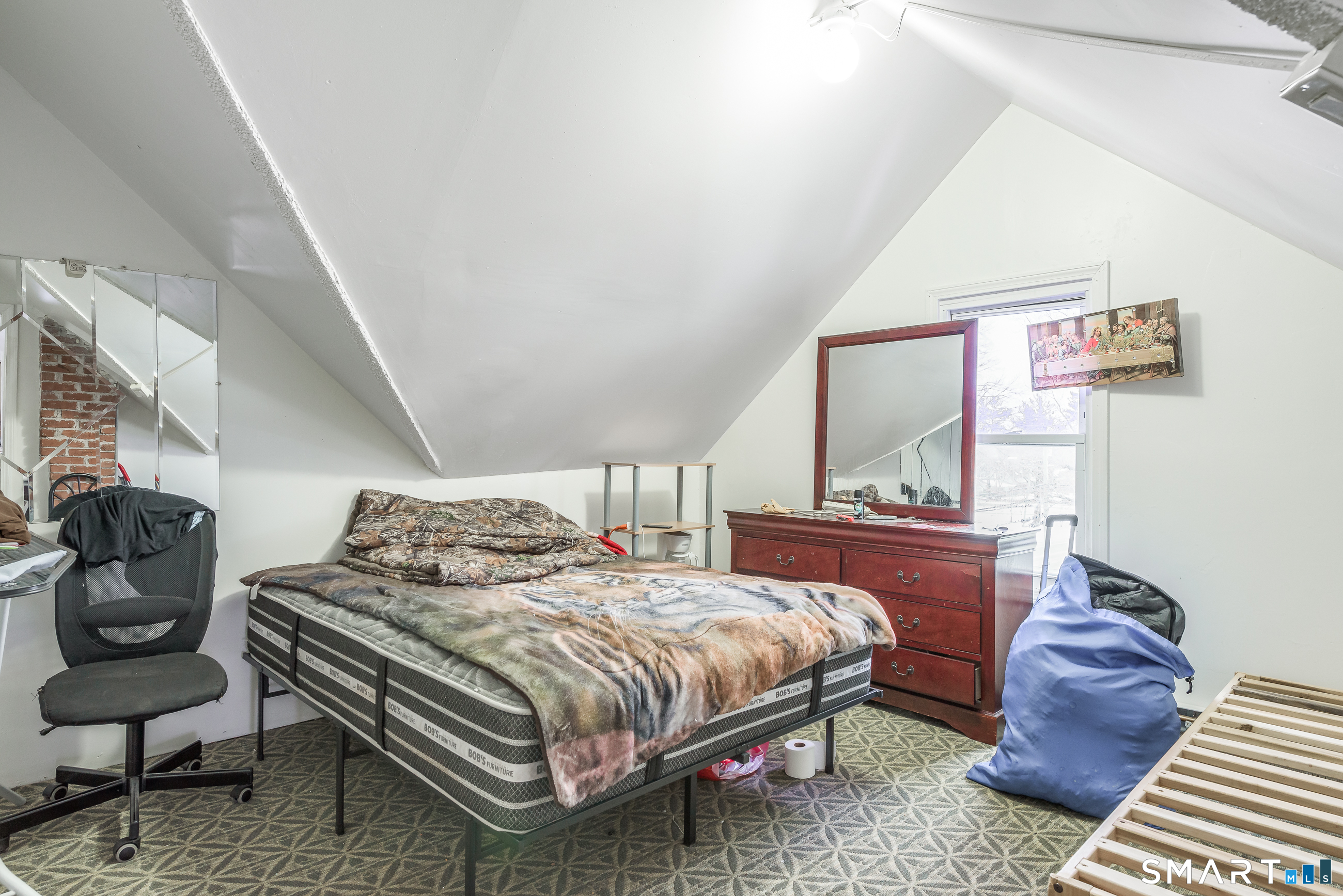 816 Burnside Avenue East Hartford CT 06108