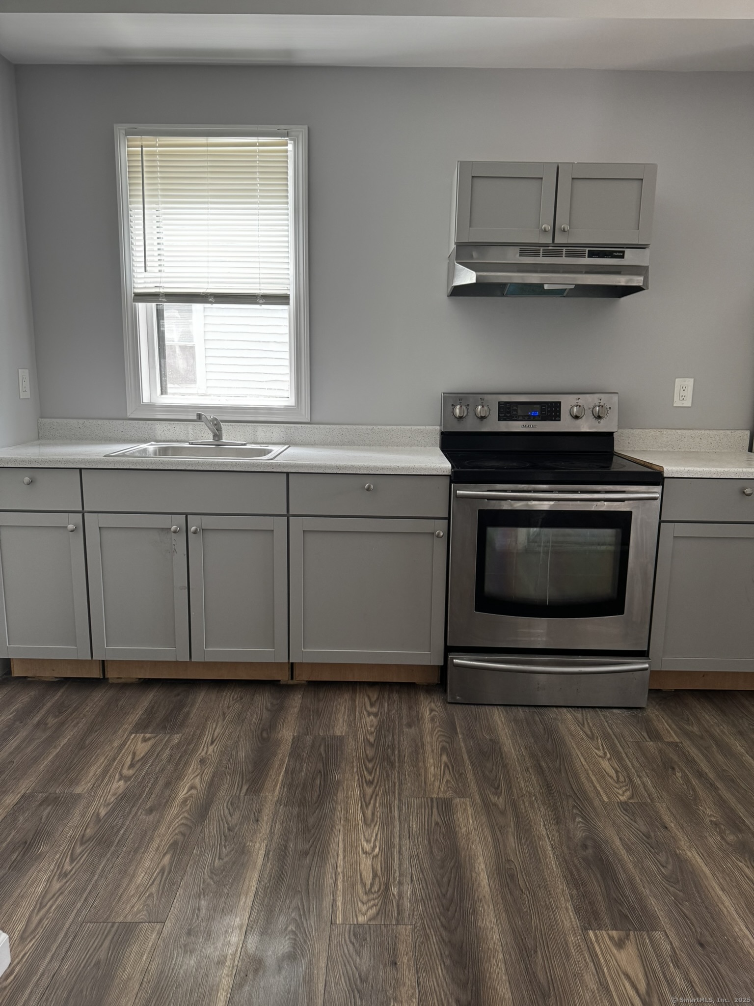 177 Sisson Avenue Hartford CT 06106