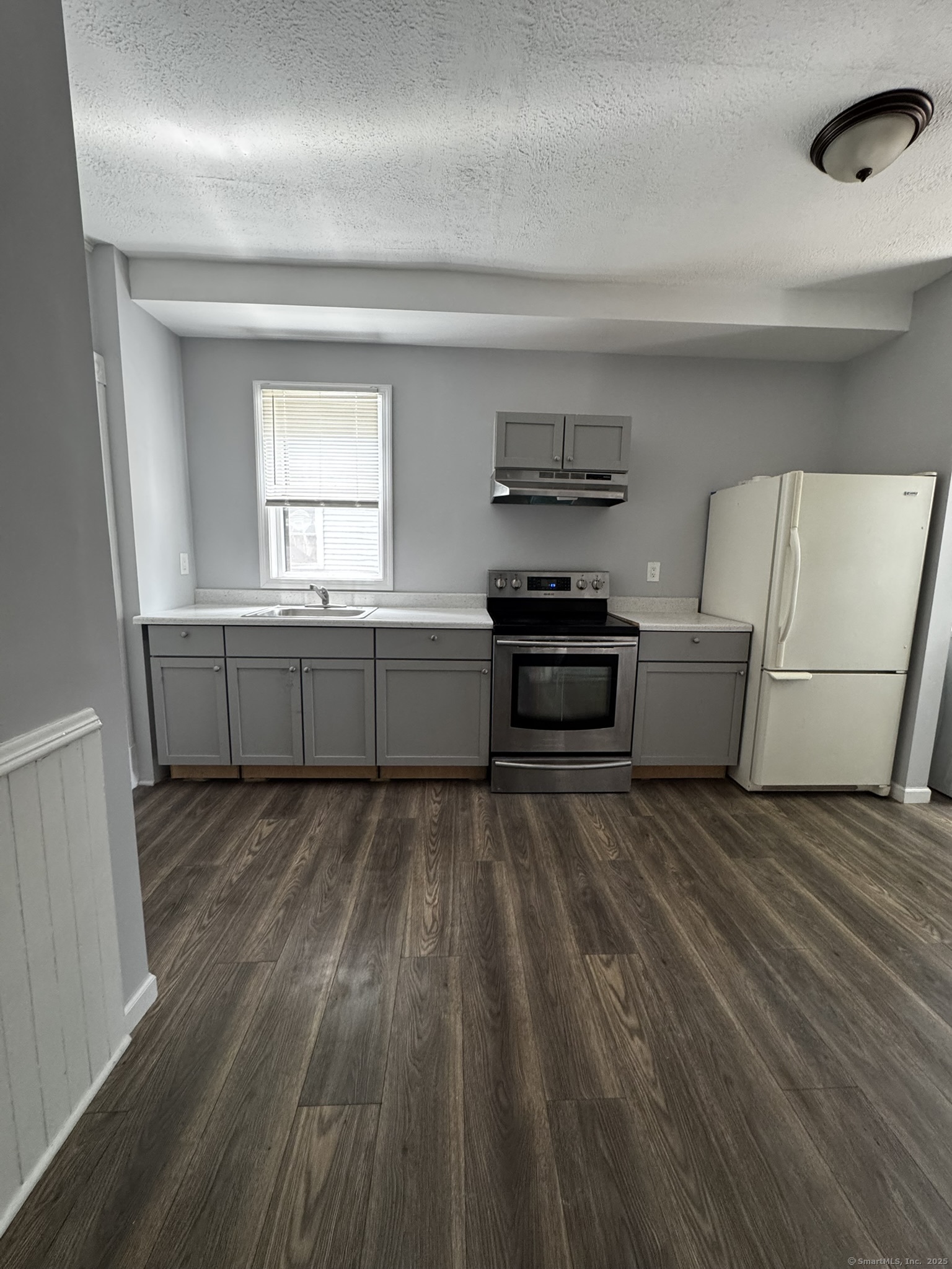 177 Sisson Avenue Hartford CT 06106