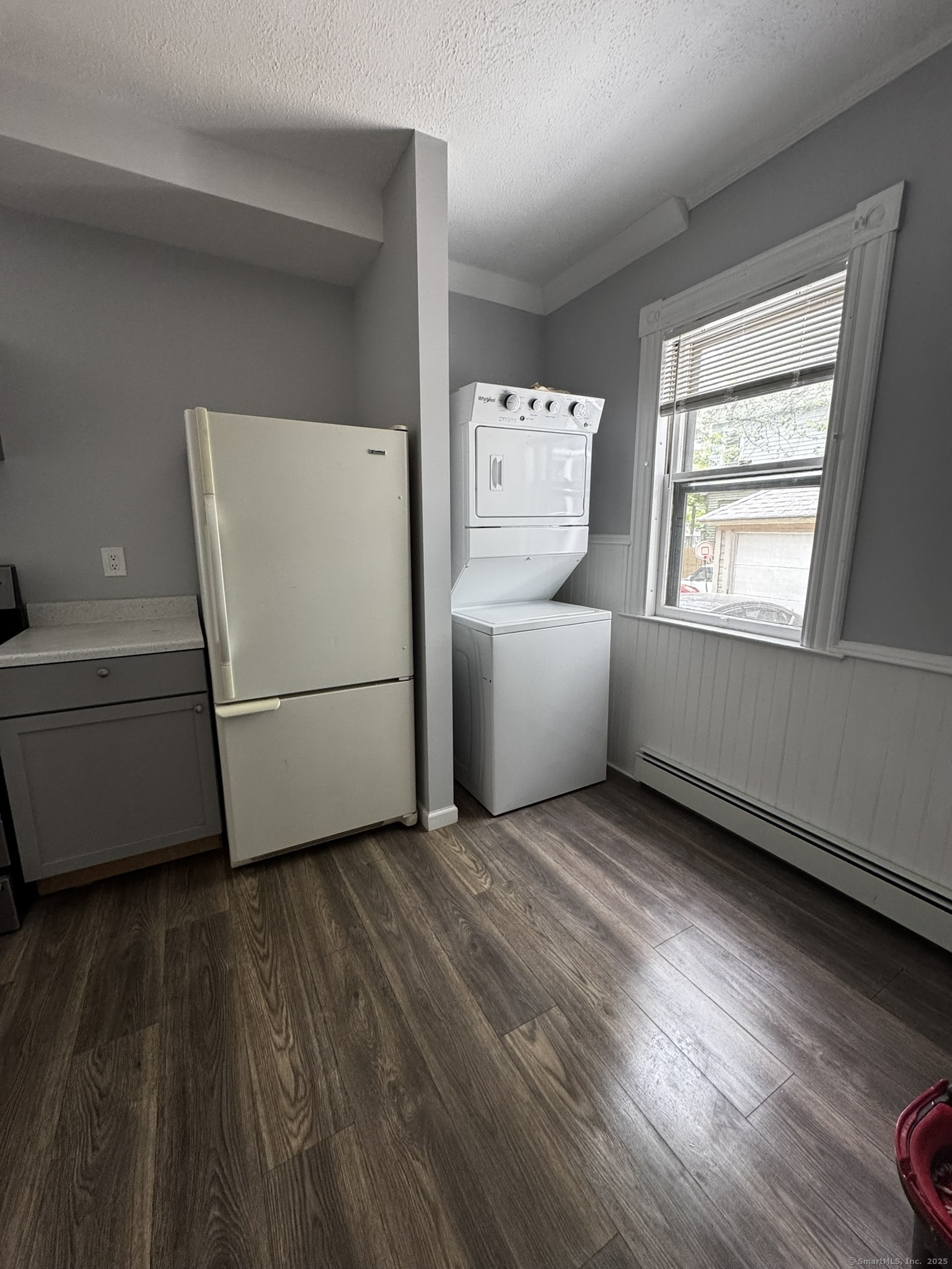177 Sisson Avenue Hartford CT 06106