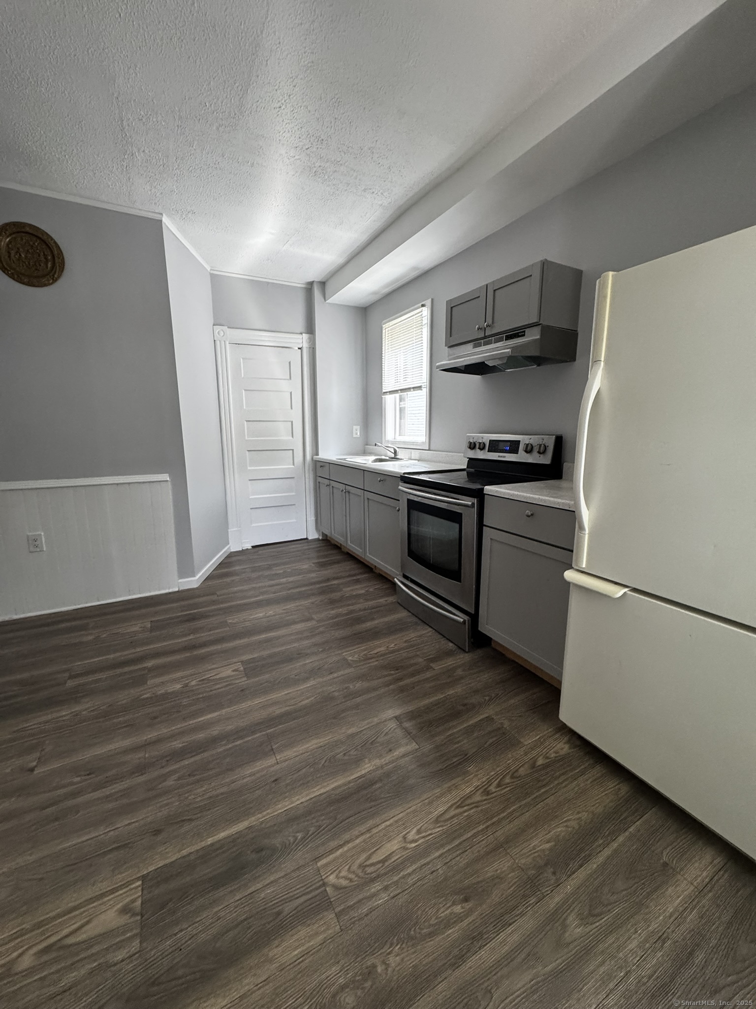 177 Sisson Avenue Hartford CT 06106