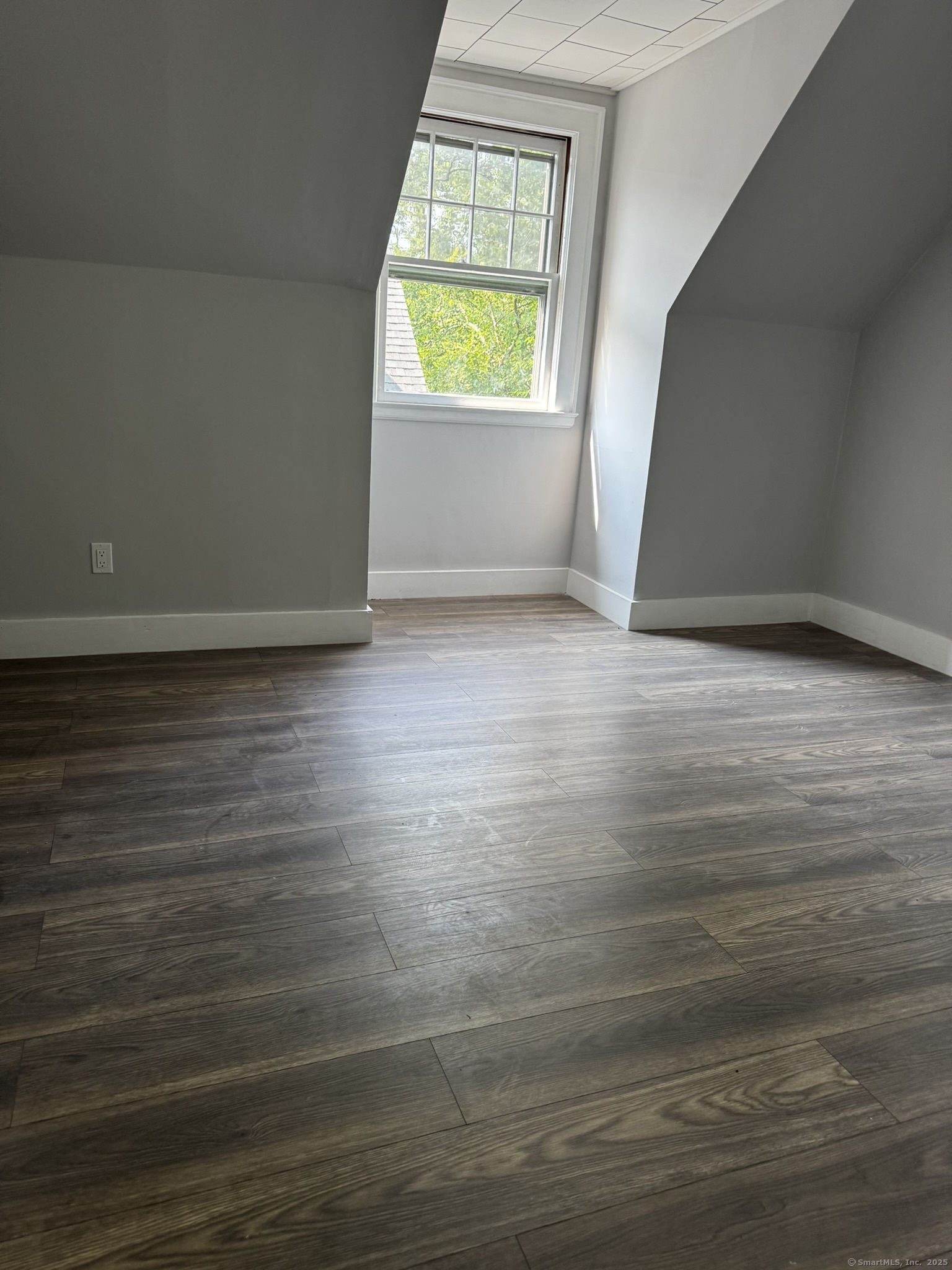 177 Sisson Avenue Hartford CT 06106