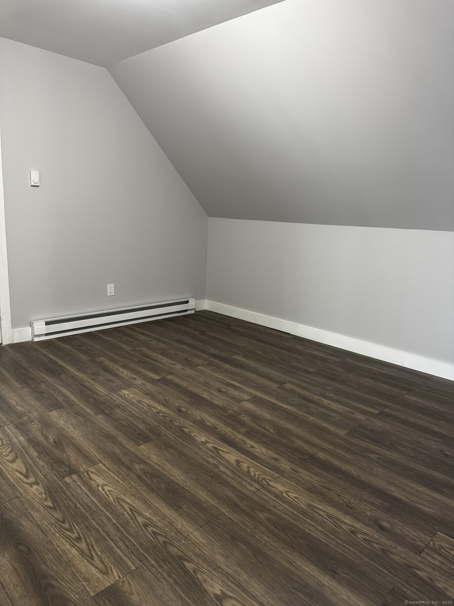 177 Sisson Avenue Hartford CT 06106