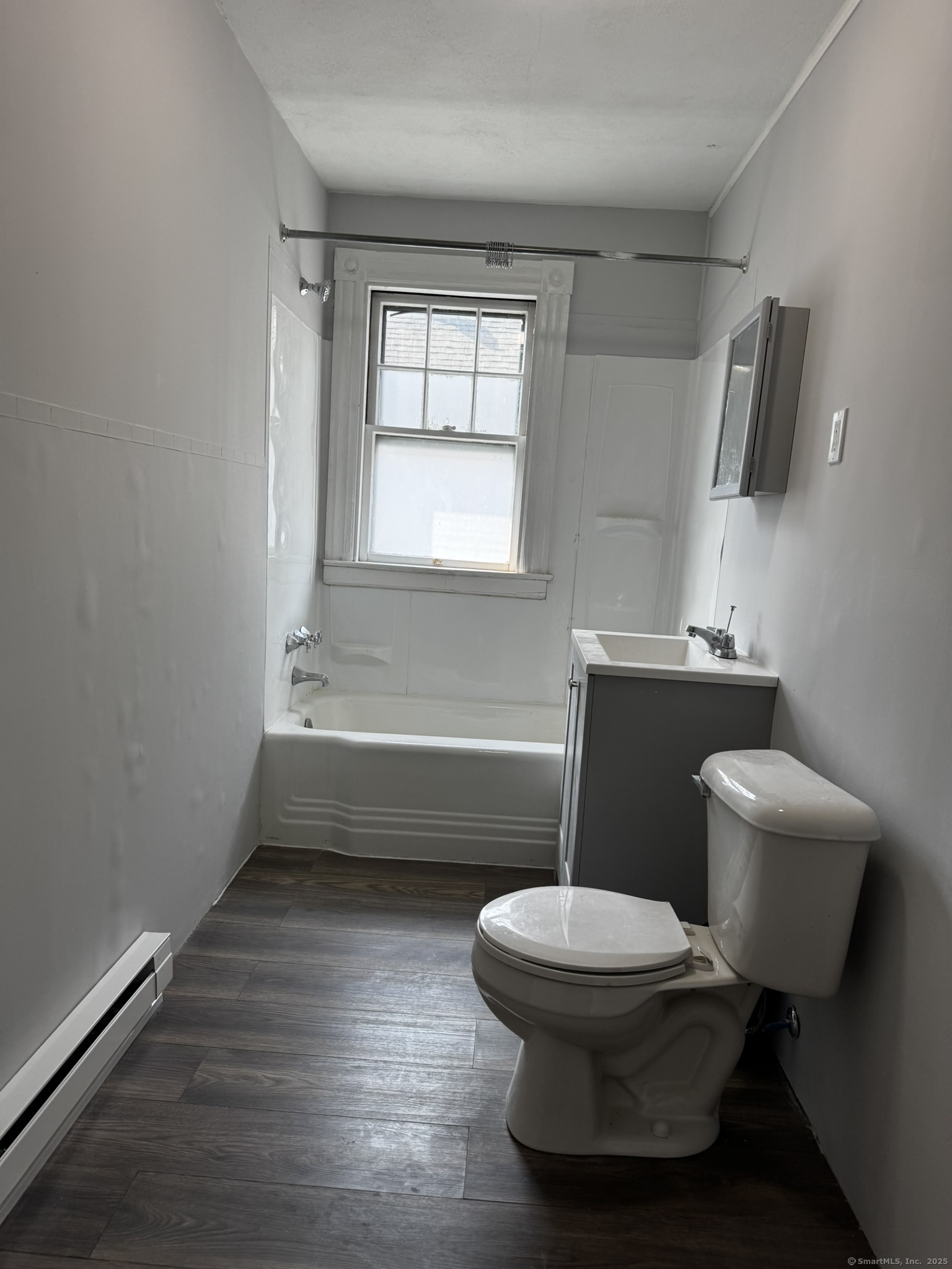 177 Sisson Avenue Hartford CT 06106