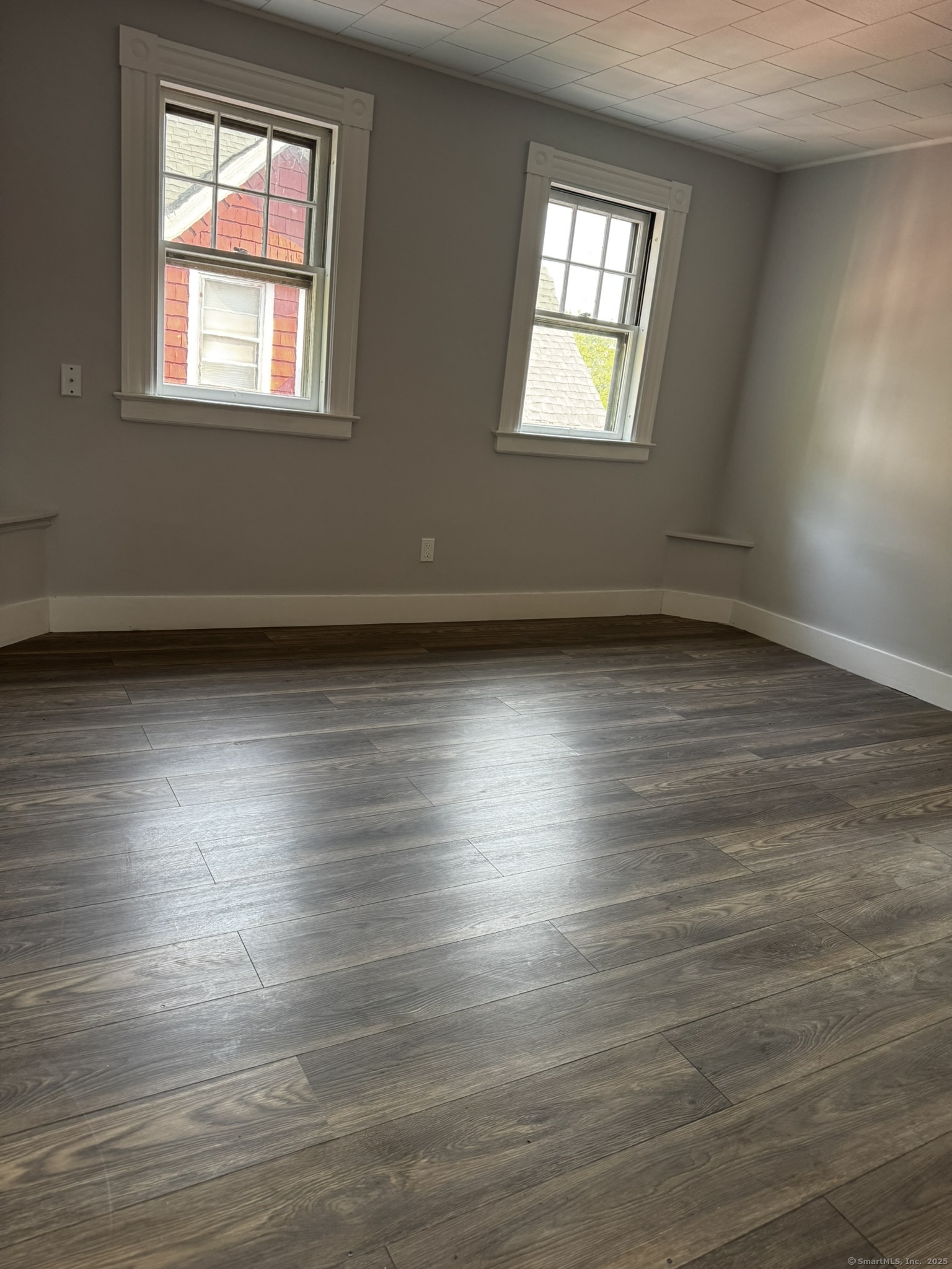 177 Sisson Avenue Hartford CT 06106