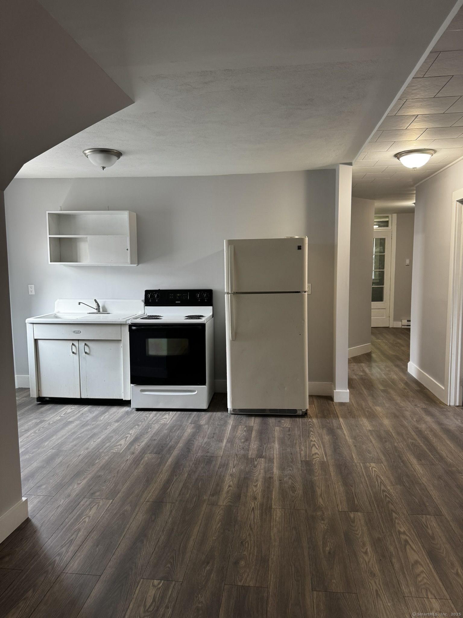 177 Sisson Avenue Hartford CT 06106