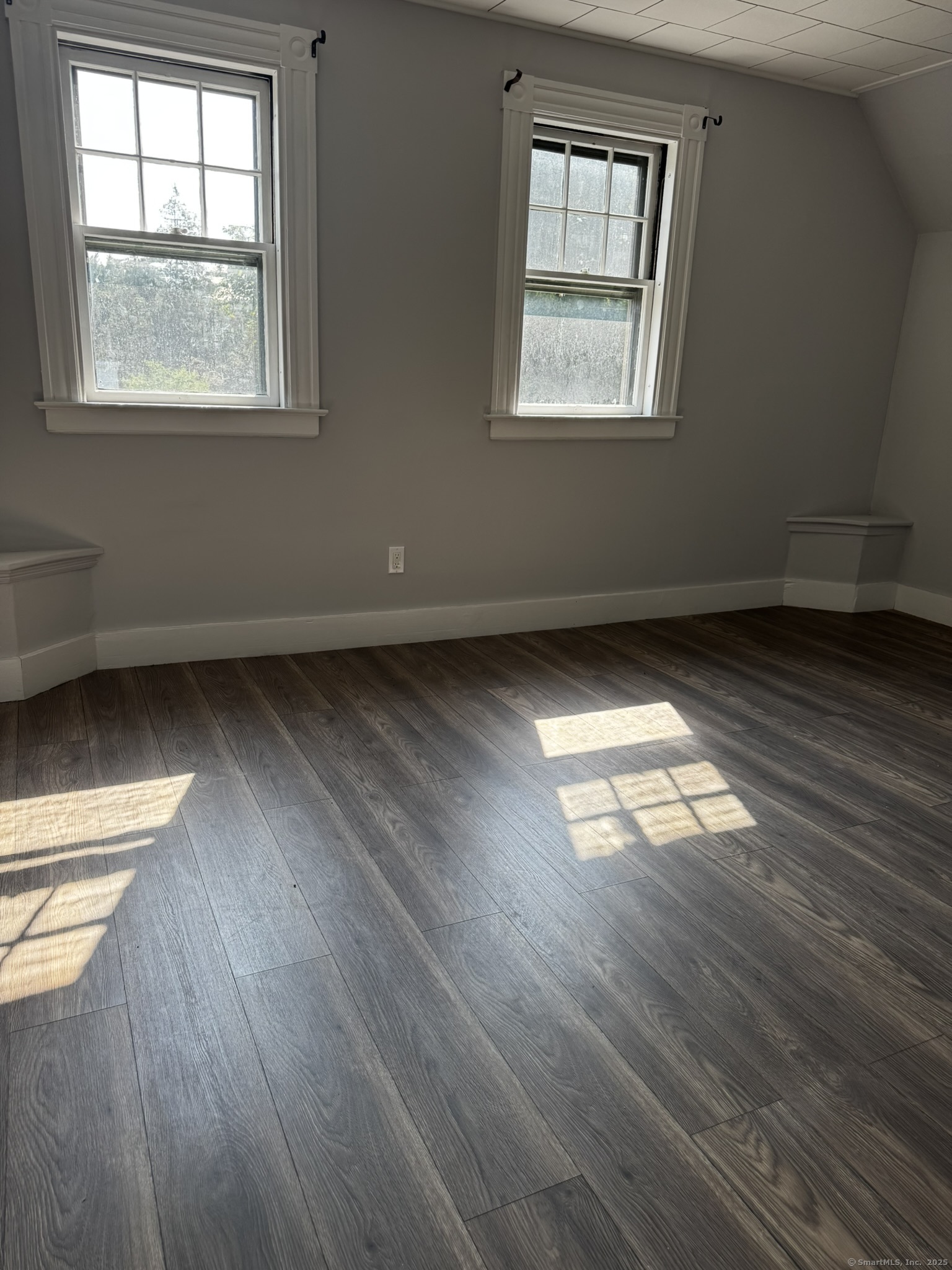 177 Sisson Avenue Hartford CT 06106