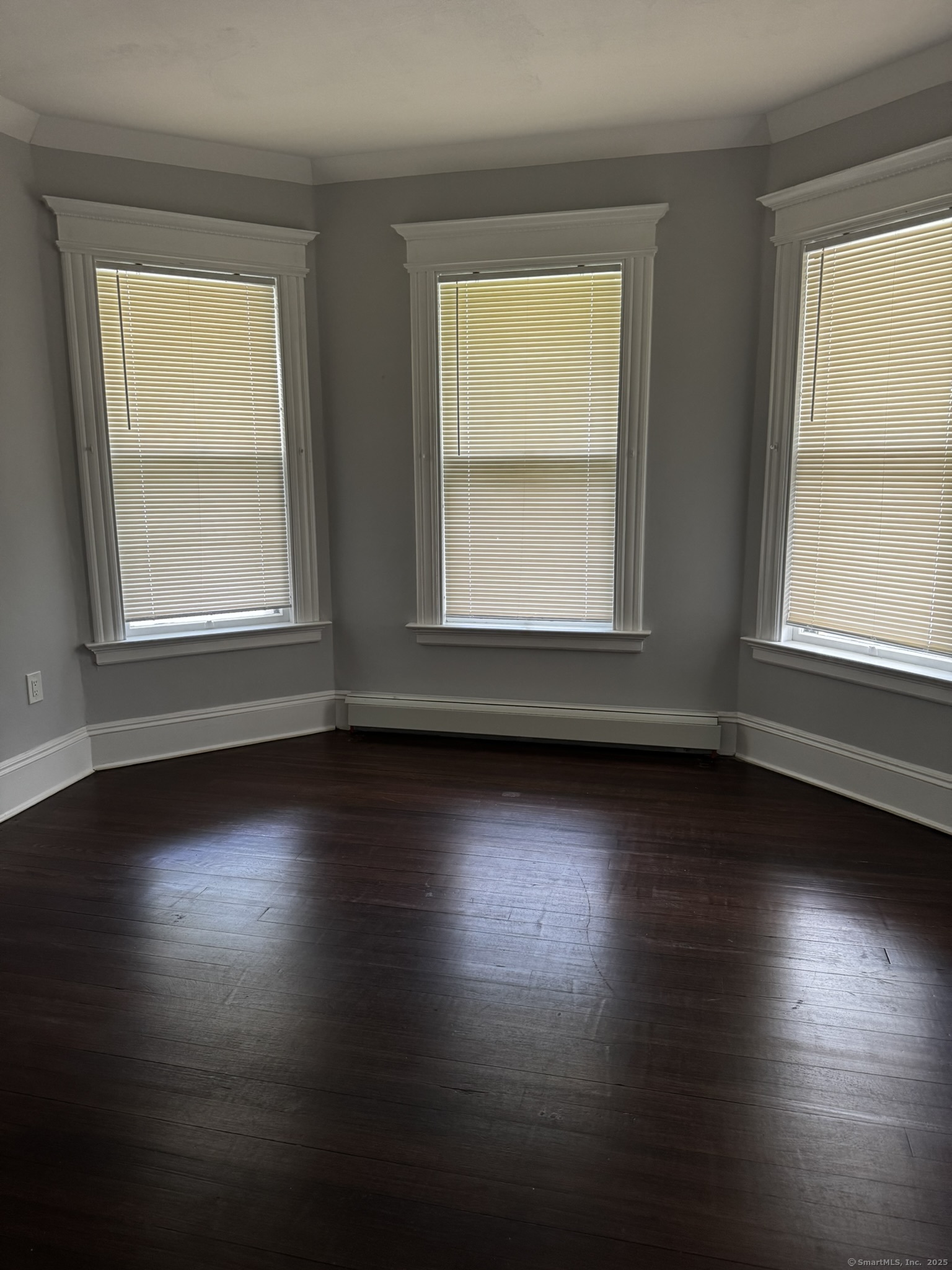 177 Sisson Avenue Hartford CT 06106