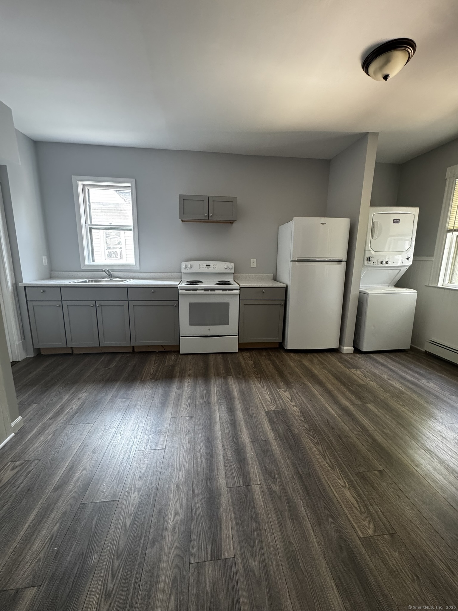 177 Sisson Avenue Hartford CT 06106