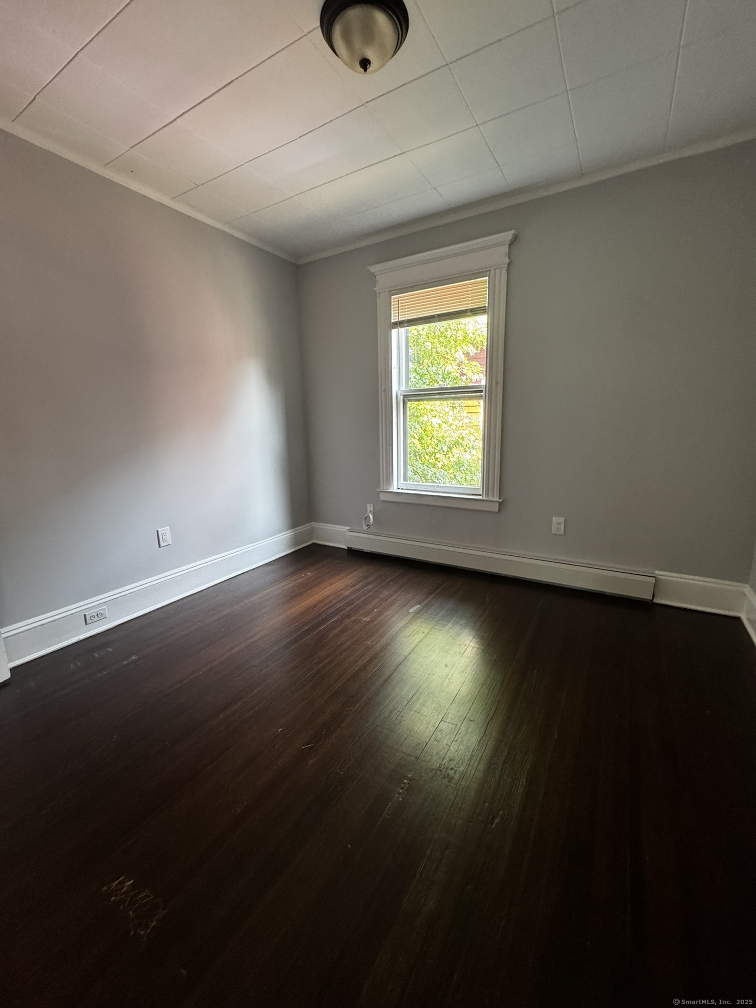 177 Sisson Avenue Hartford CT 06106