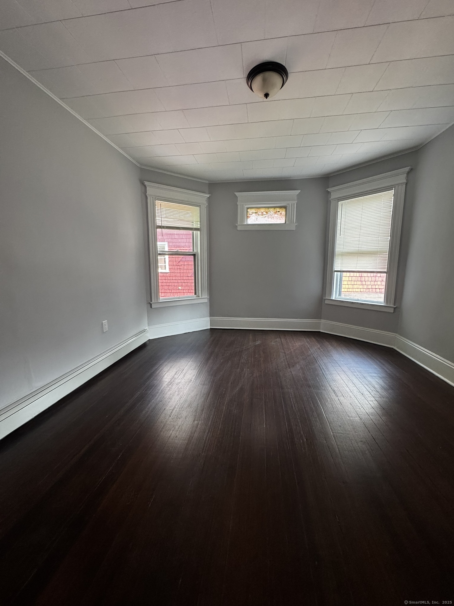 177 Sisson Avenue Hartford CT 06106