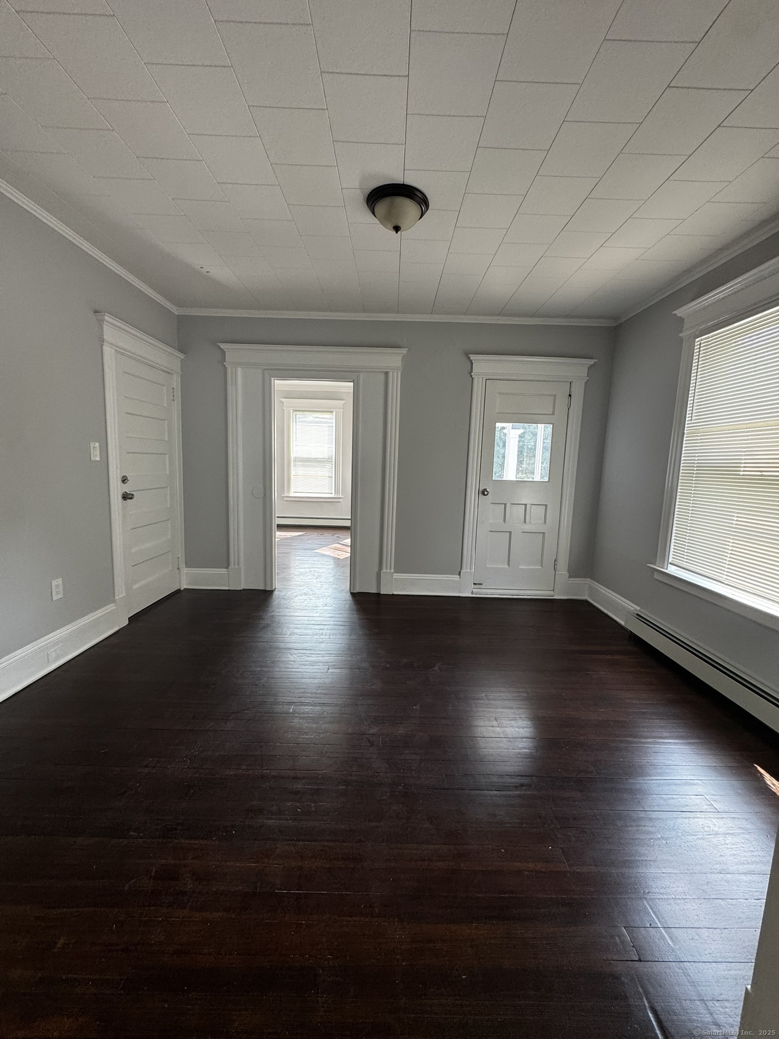 177 Sisson Avenue Hartford CT 06106