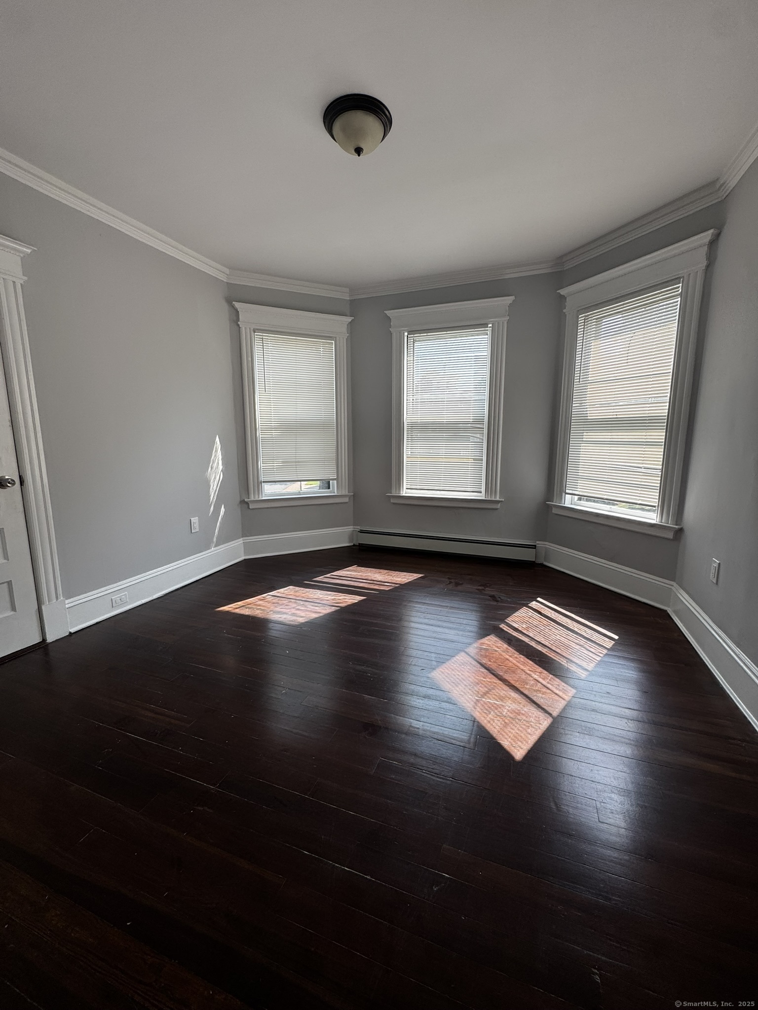 177 Sisson Avenue Hartford CT 06106