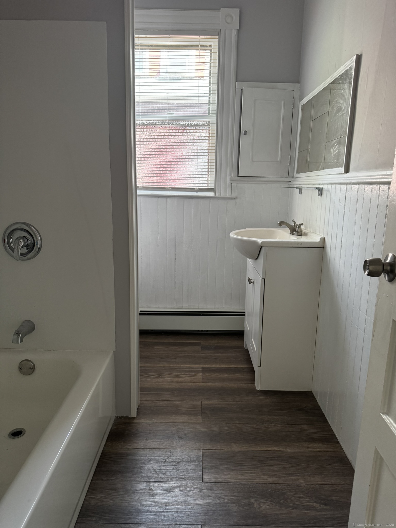 177 Sisson Avenue Hartford CT 06106