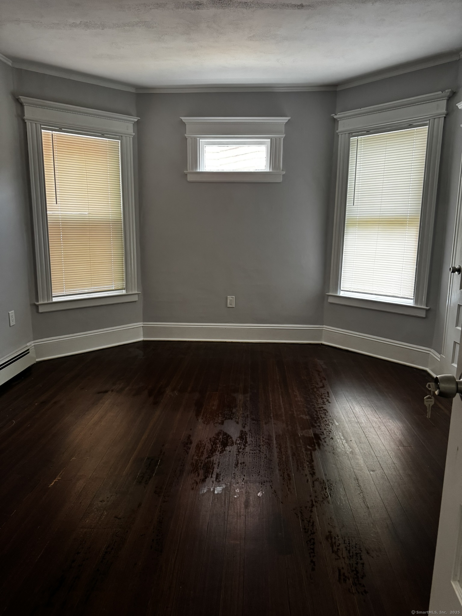 177 Sisson Avenue Hartford CT 06106