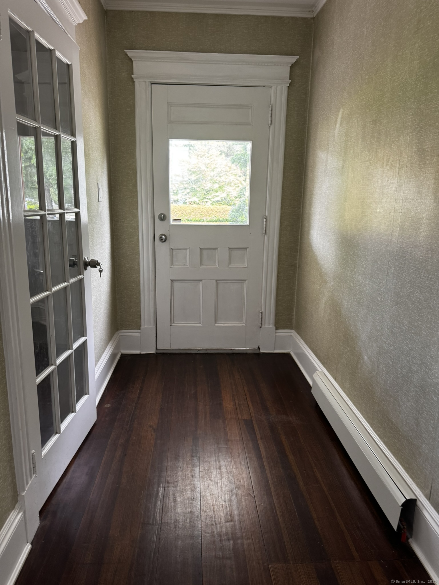 177 Sisson Avenue Hartford CT 06106