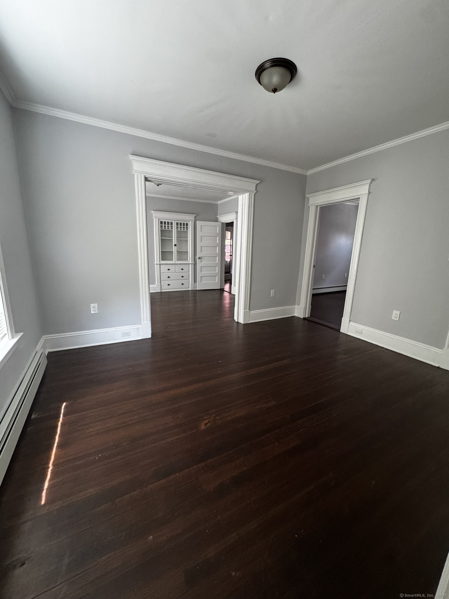 177 Sisson Avenue Hartford CT 06106