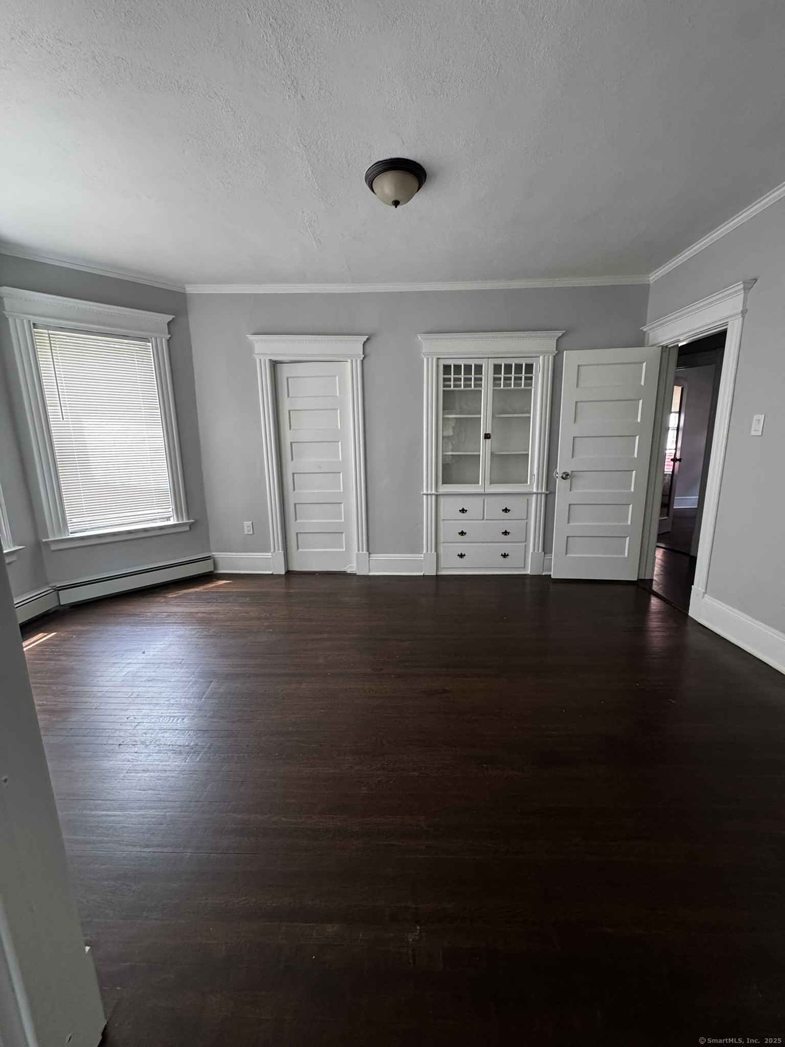 177 Sisson Avenue Hartford CT 06106