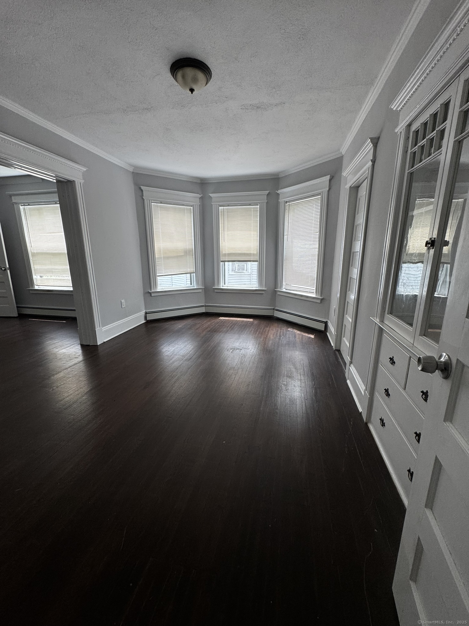 177 Sisson Avenue Hartford CT 06106