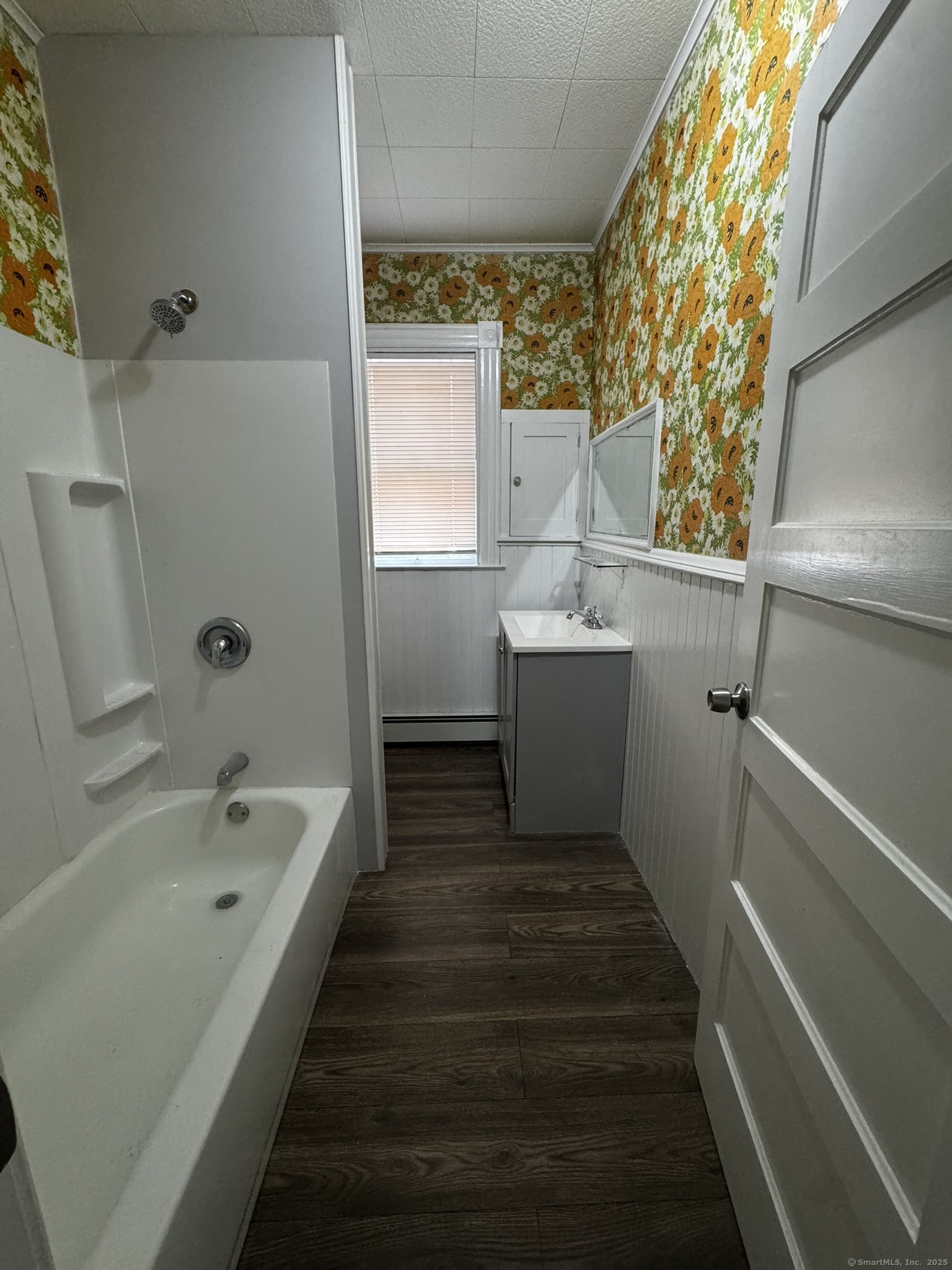 177 Sisson Avenue Hartford CT 06106