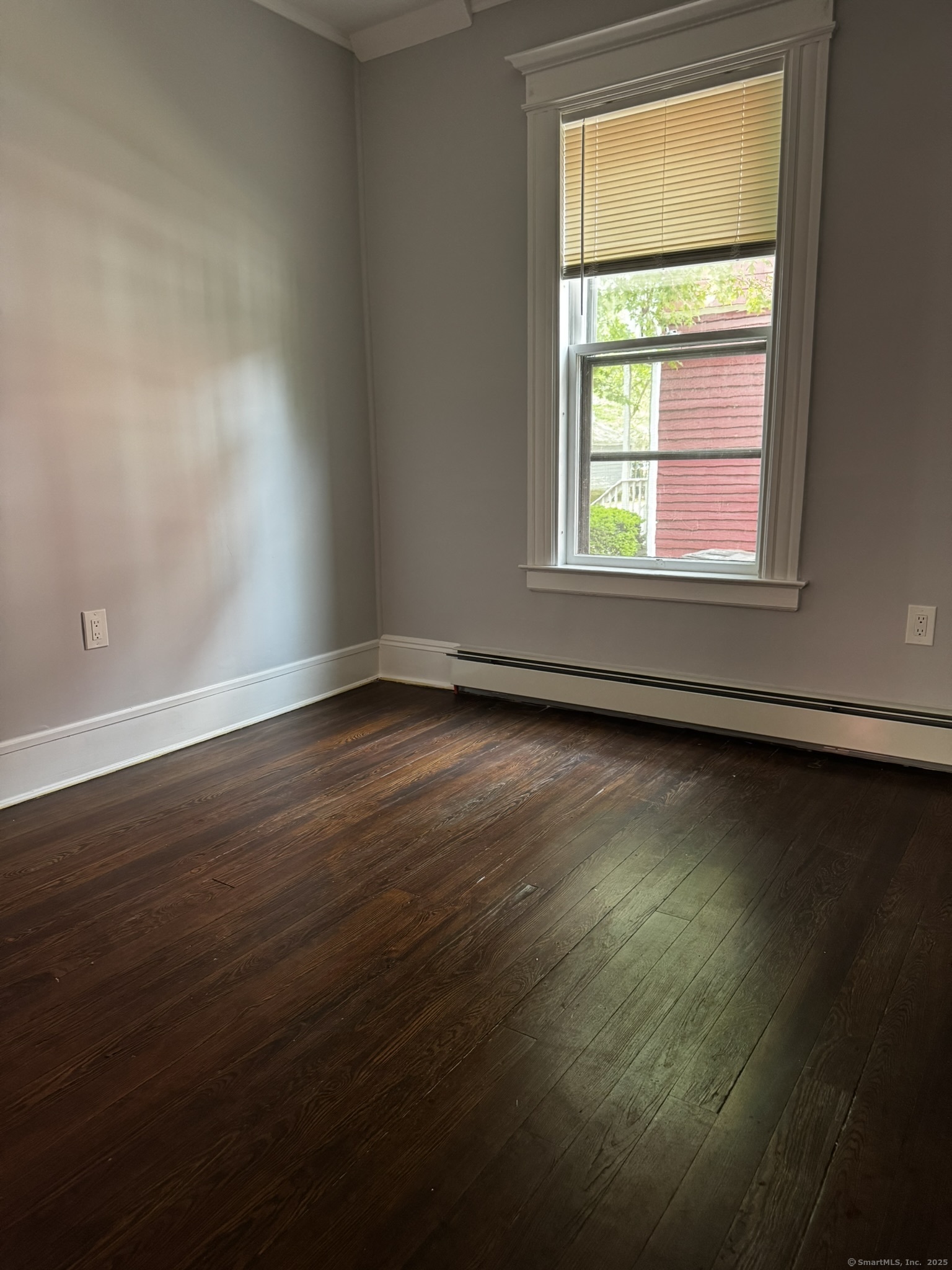 177 Sisson Avenue Hartford CT 06106