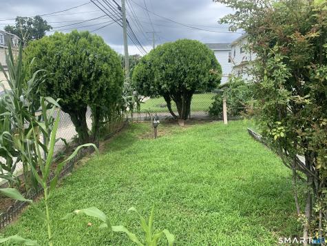 114 Woodward Avenue Norwalk CT 06854