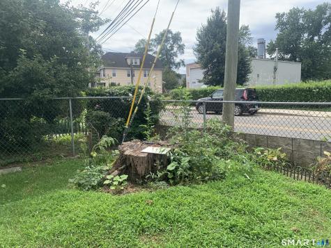 114 Woodward Avenue Norwalk CT 06854