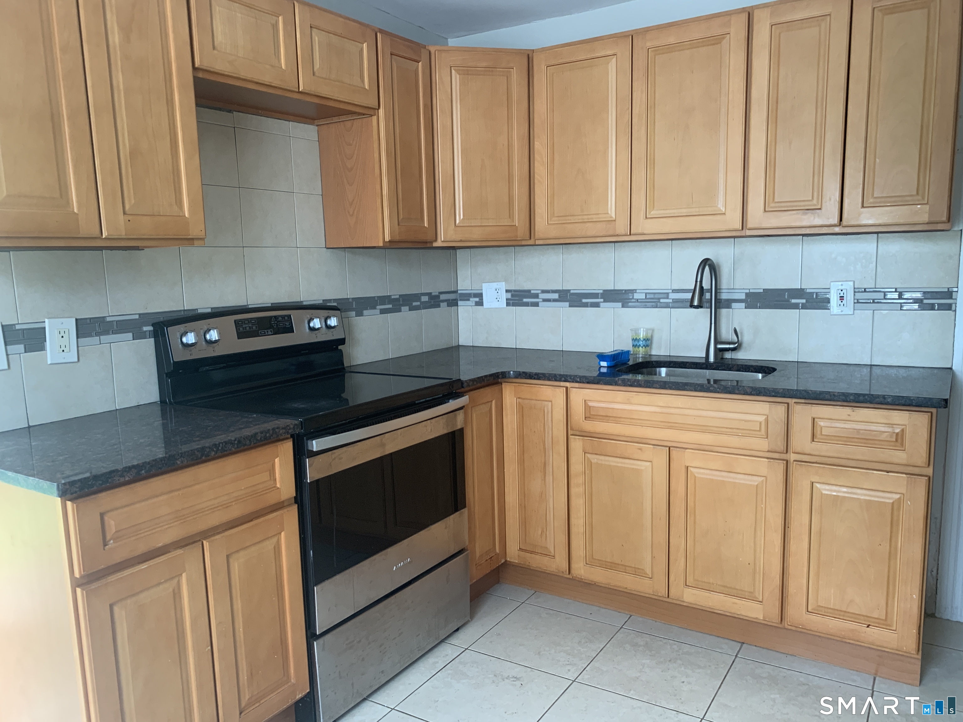 114 Woodward Avenue Norwalk CT 06854